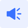最新公告