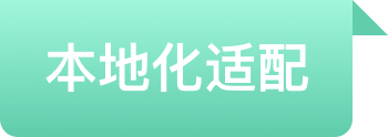 本地化适配