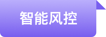智能风控